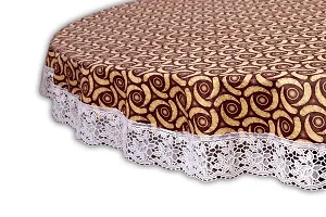 Stylista Round Table Covers-thumb2