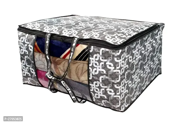 Stylista Storage Bag/Blanket Bag/Quilt Bag Large Size