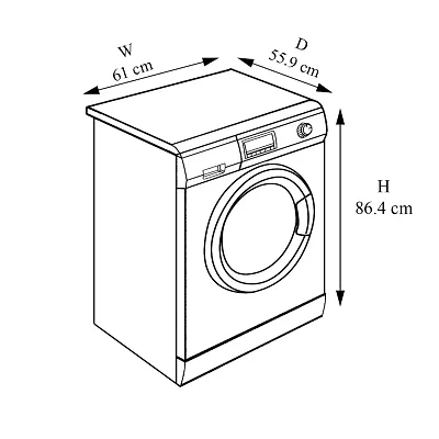 ww70j42e0kw