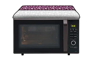 Stylista Microwave Oven PVC Cover for Kenstar Parent 3-thumb4