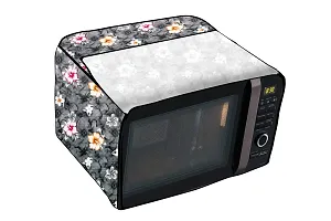 Stylista Microwave Oven PVC Cover for Godrej Parent 3-thumb4