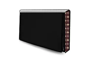 Stylista Waterproof LED TV Cover-thumb2