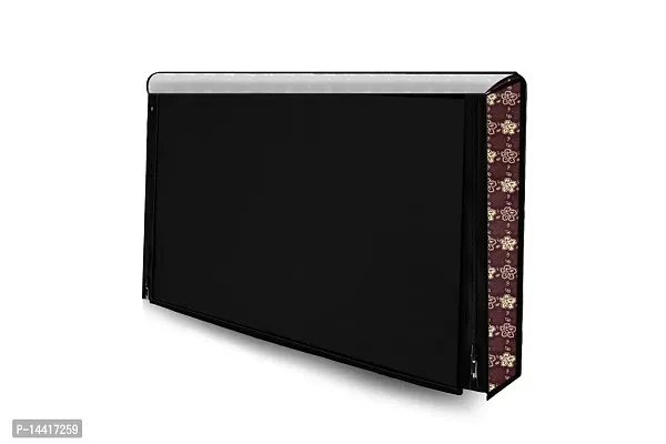 Stylista Waterproof LED TV Cover-thumb3