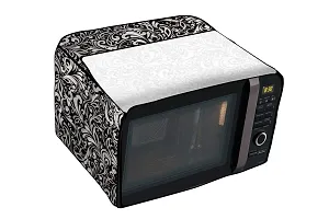 Stylista Microwave Oven PVC Cover for Panasonic Parent 4-thumb4