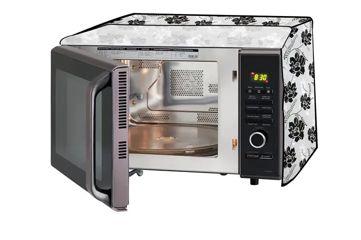 Best Value microwave sets 