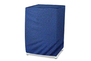 Stylista Polyester Air Cooler Cover Compatible for McCoy-thumb1