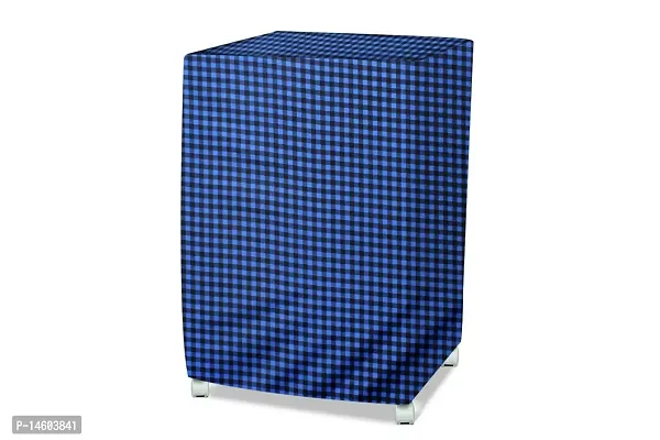 Stylista Polyester Air Cooler Cover Compatible for McCoy-thumb2