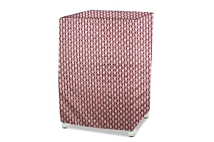 Stylista Polyester Air Cooler Cover Compatible for McCoy-thumb1