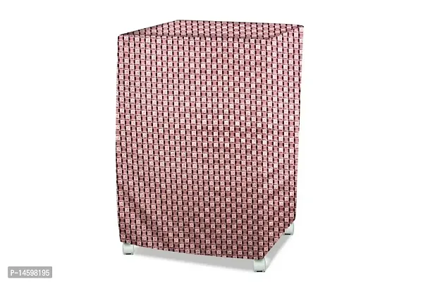 Stylista Polyester Air Cooler Cover Compatible for McCoy-thumb2