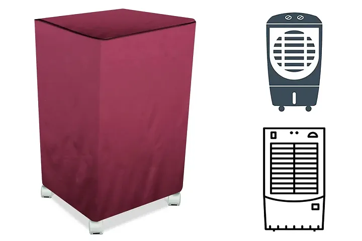 Best Selling air cooler covers 