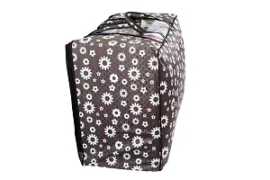 Stylista Storage Bag/Blanket Bag/Quilt Bag Small Size-thumb2