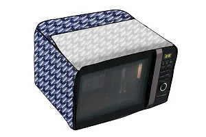 Stylista Microwave Oven PVC Cover for Morphy Parent 3-thumb4