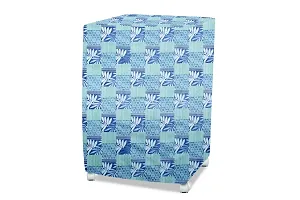 Stylista Cooler Cover-thumb1