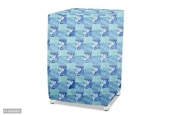 Stylista Cooler Cover-thumb2