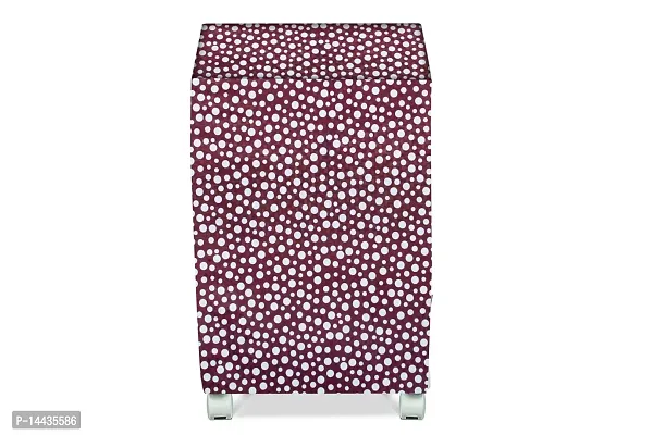 Stylista Cooler Cover-thumb3