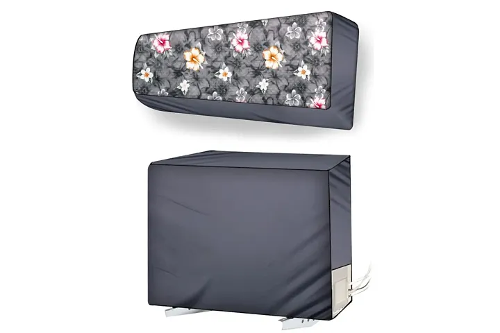 Limited Stock!! ac covers 