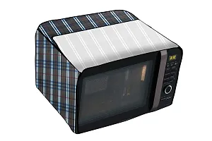 Stylista Microwave Oven PVC Cover for Panasonic Parent 3-thumb4