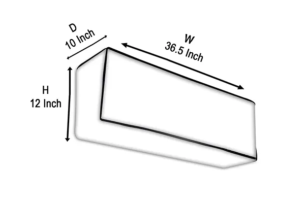 183 v xazaf