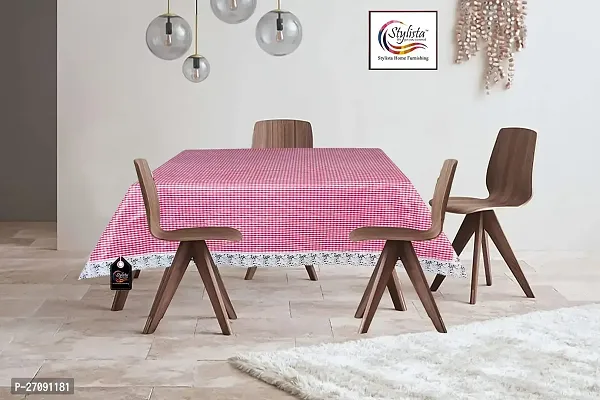 Stylish Table Cover-thumb0