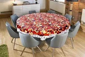 Stylista Round Table Cover-thumb1