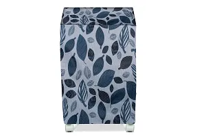 Stylista Cooler Cover-thumb2