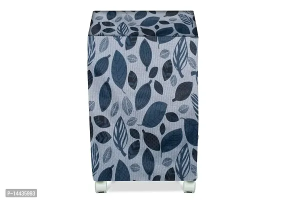 Stylista Cooler Cover-thumb3