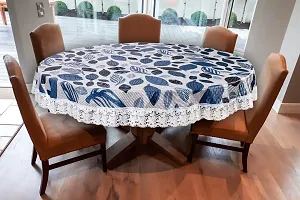 Stylista Round Table Covers-thumb1