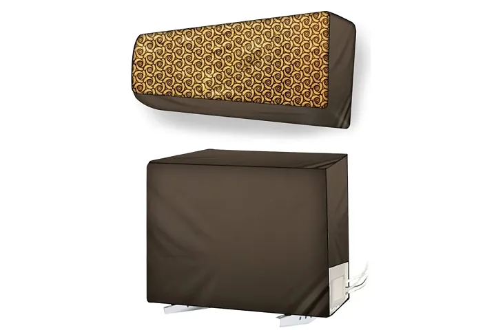 Best Selling ac covers 