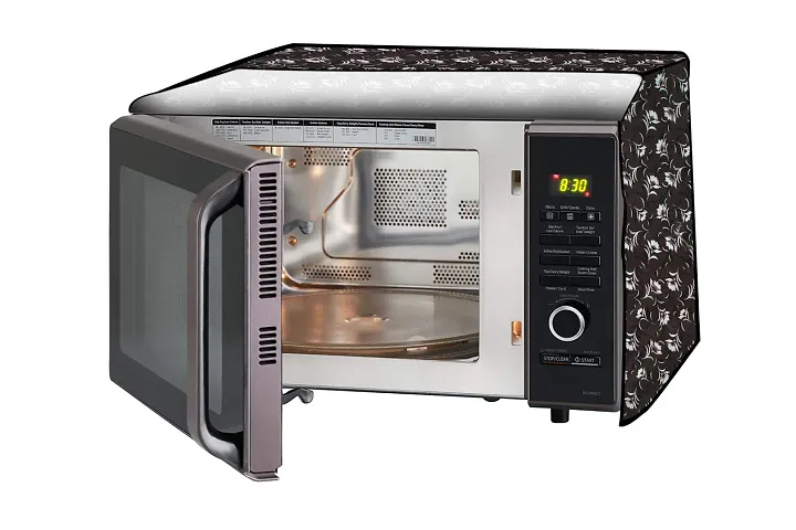Best Value microwave sets 