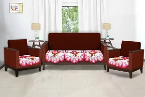 stylista Sofa Set Cover-thumb1