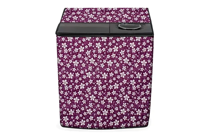 Best Selling washing machine covers 