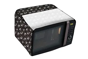 Stylista Microwave Oven PVC Cover for Kenstar Parent 1-thumb4