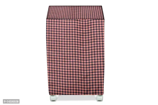 Stylista Polyester Air Cooler Cover Compatible for McCoy-thumb3