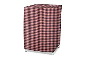 Stylista Polyester Air Cooler Cover Compatible for McCoy-thumb1