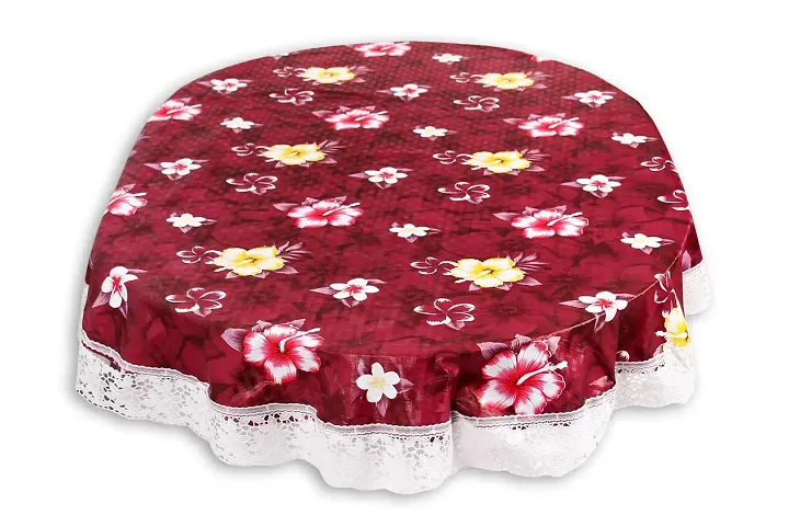 Must Have table cloths 