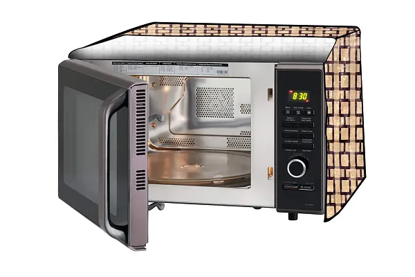 mh2044db microwave