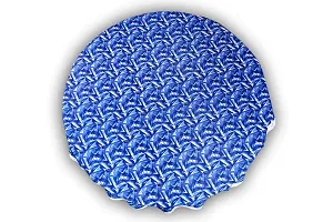 Stylista Round Table Covers-thumb4