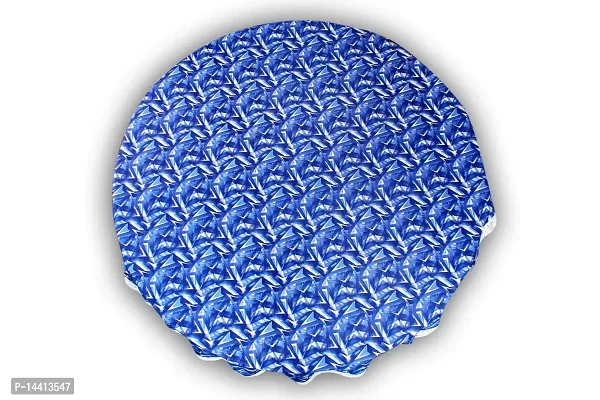 Stylista Round Table Covers-thumb5