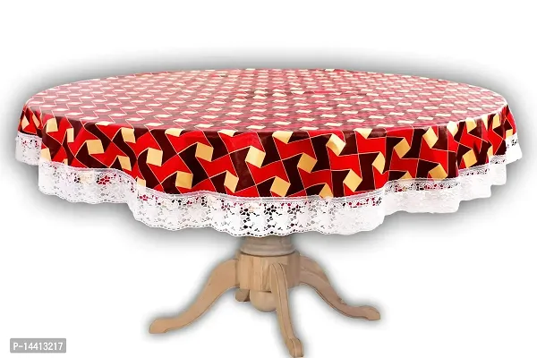 Stylista Round Table Covers-thumb0