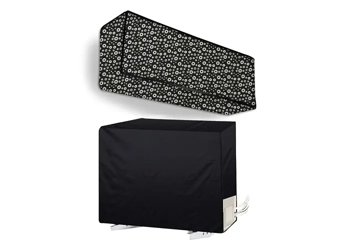 Hot Selling ac covers 