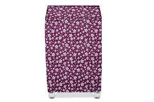 Stylista Cooler Cover-thumb2