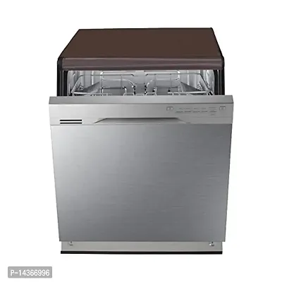 Bosch sms40e32eu sales 12 place dishwasher