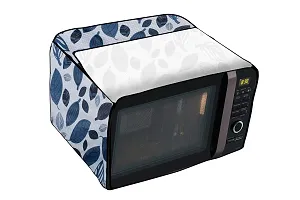 Stylista Microwave Oven PVC Cover for Samsung Parent 1-thumb4