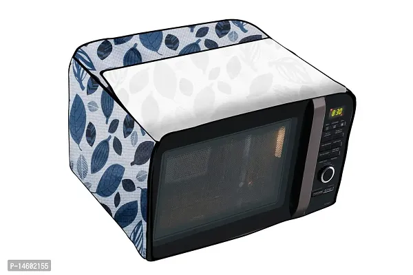 Stylista Microwave Oven PVC Cover for Samsung Parent 1-thumb5