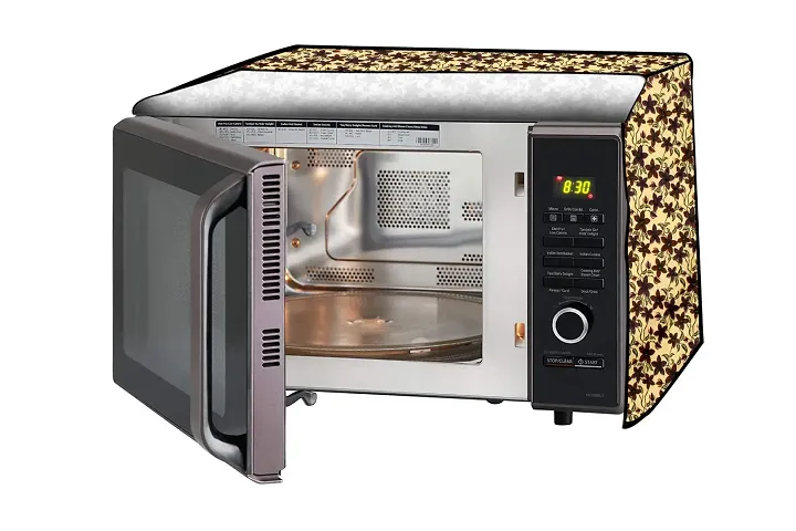 Hot Selling microwave sets 