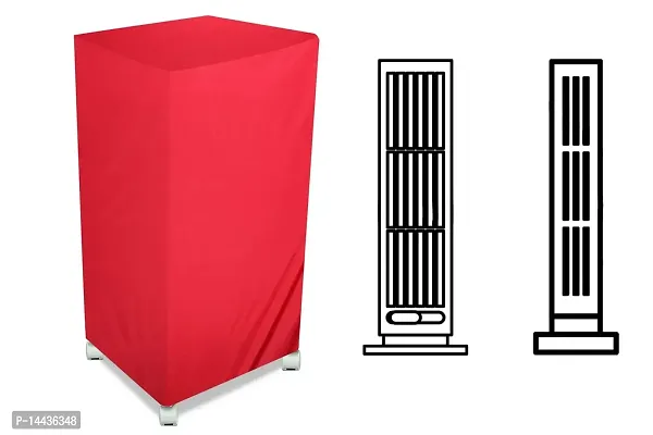 Maharaja whiteline 2024 tower cooler