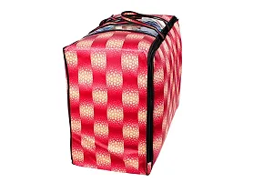 Stylista Storage Bag/Blanket Bag/Quilt Bag Small Size-thumb2