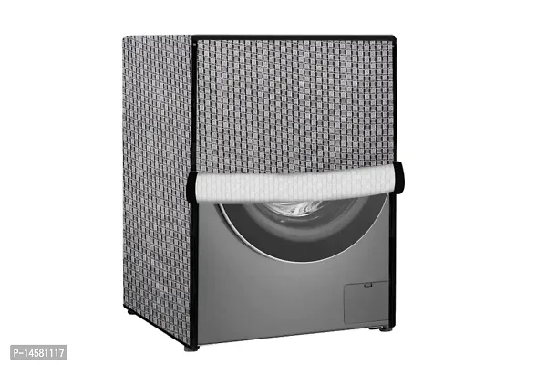 ww81j44g0iw samsung washing machine