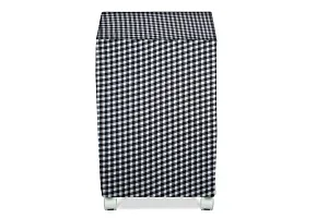 Stylista Polyester Air Cooler Cover Compatible for Orient Electric Smartcool-thumb2