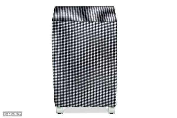 Stylista Polyester Air Cooler Cover Compatible for Orient Electric Smartcool-thumb3